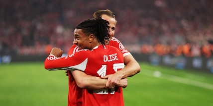 Bayern Monaco, è qui la festa? Ecco il pronostico del match con lo Stoccarda