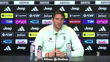 Locatelli, rinnovo ad un passo: firmerà fino al 2030