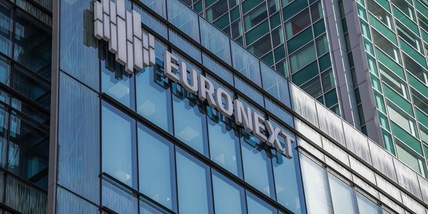 Borsa: la tregua in Libano non scalda l'Europa, Milano +0,6%