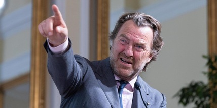 Bocca rieletto presidente di Federalberghi, 'insieme verso il turismo del futuro'