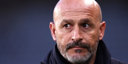 Il Bologna ha perso tutto: con la Juve orgoglio o deriva. In difesa torna il top player, in attacco...