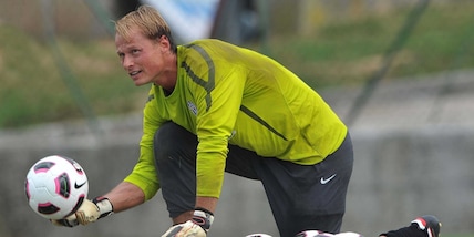 “Alla Juve per stare con il migliore”, “Ho fatto un casino”: Manninger svelato dallo storico agente