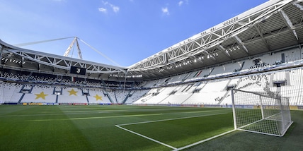 Euro 2032, salvagente del calcio: non dobbiamo perdere un’occasione per risollevarci