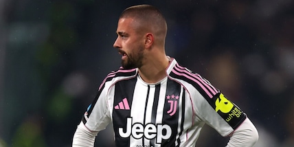 Zhegrova, il futuro che non arriva e la Juve che osserva e decide: il bivio mercato