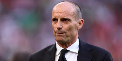 Verona-Milan: probabili formazioni, orario e dove vedere in tv e streaming la Serie A