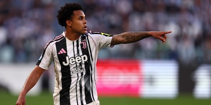 Juventus-Bologna: probabili formazioni Serie A, orario e dove vederla in tv e streaming