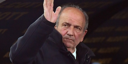 "Sarri preferisce i Maldini ai Castellanos": Lazio, Fabiani al veleno