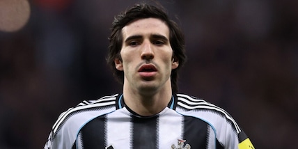 Tonali, Newcastle e le voci di mercato: "Se giochi bene è normale..."