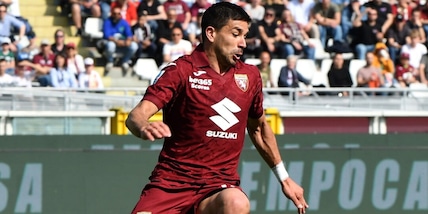 Cremonese-Torino: orario, diretta, formazioni ufficiali e dove vedere in tv e streaming la Serie A in tempo reale