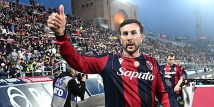 Bernardeschi torna a casa e avvisa la Juve: nel 2024 poteva indossare di nuovo il bianconero ma Giuntoli...