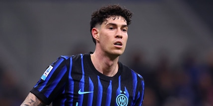 Bastoni via dall'Italia, ma non per i fischi: il Barcellona è la prima scelta, ecco cosa filtra