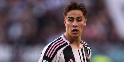 I convocati di Spalletti per Juve-Bologna: la decisione su Yildiz e Thuram, McKennie torna in lista