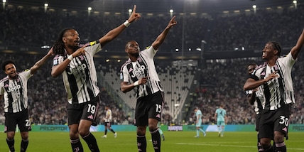 La Juve vince col Bologna, Spalletti a -3 dal secondo posto! Tutte le dichiarazioni del post partita