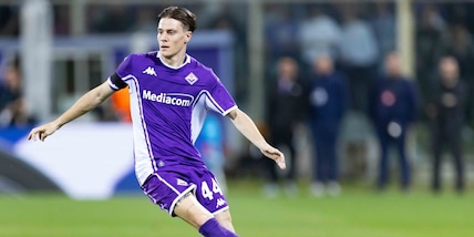 Lecce-Fiorentina: orario, diretta, formazioni ufficiali e dove vedere in tv e streaming la Serie A