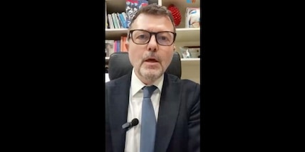 Mettete sul telaio di Spalletti le gomme e il motore giusti