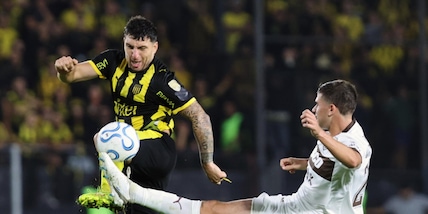 Pronostico Central Cordoba-Platense, la "tentazione" da 3 volte la posta