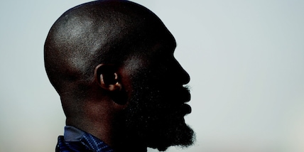 Lukaku-Napoli faccia a faccia: via in anticipo? Conte, mai così male in A…