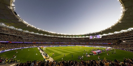 Spalletti, spazio ai giovani: chi sono i tre talenti che possono partire con la Juve dei big