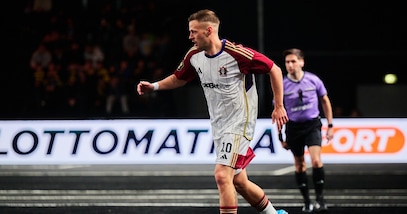 Kings League Lottomatica.sport, Alpak FC-Zeta Como da urlo! Sfida tra Dida e Abbiati e nuova tappa del concorso Fan of the Kings: Meet the Prince