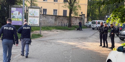 Omicidio in un parcheggio a Pavia, fermato un 17enne