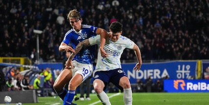 Pronostico Inter-Como, ecco chi andrà in finale di Coppa Italia per i bookie