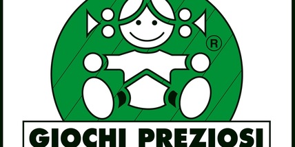 Sindacati, per Giochi Preziosi intesa sulla cigs per 135 lavoratori