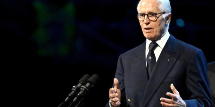 Figc: Malagò in Lega Serie A, al via confronto con i club