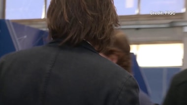 Mancini sprona l'Italia: "Momento difficile, ma il talento c'è"