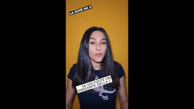 La Juve ha un jolly per Bernardo Silva