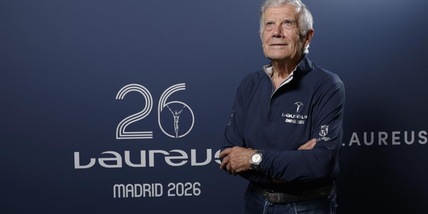 Giacomo Agostini: ecco come cambierei la MotoGP