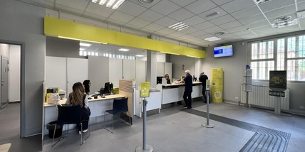 Garante Privacy sanziona Poste Italiane e Postepay per oltre 12,5 milioni