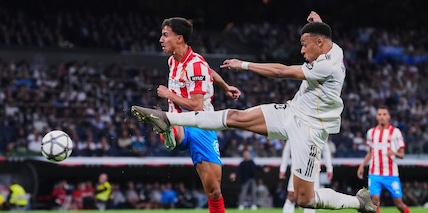 Girona-Betis, il pronostico è sul numero di reti