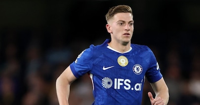 Premier League, il pronostico di Brighton-Chelsea