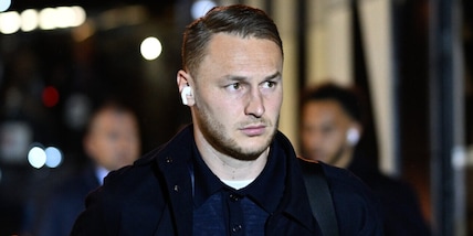 Addio Koopmeiners, due big d'Europa pronte: la cifra per la Juve e l'ultimo indizio