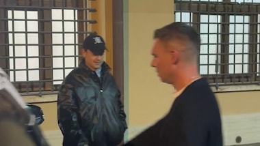 Dybala scalpita e si prepara al rientro in campo