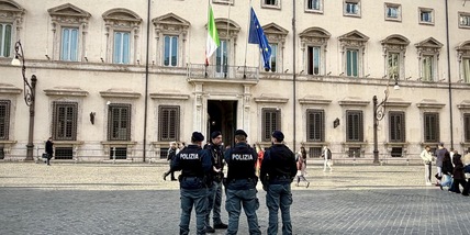 Rimpatri, in arrivo un nuovo decreto per abrogare gli incentivi agli avvocati