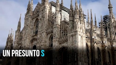 Calciatori di Serie A tra escort e droga della risata, l'inchiesta e le accuse: cosa sta succedendo