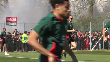 Pulisic è un rebus: il gol manca da dicembre