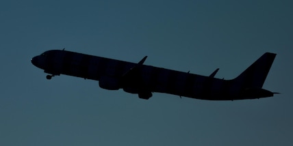 Ue, 'valutiamo obbligo scorte minime di jet fuel per i Paesi membri'