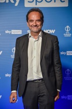 Figc: Marani, per la Lega Pro importante la "riforma Zola"