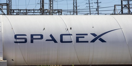 SpaceX può acquisire Cursor per 60 miliardi entro fine anno