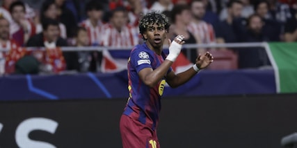 Pronostico Barcellona-Celta, i blaugrana vogliono suonare la nona sinfonia