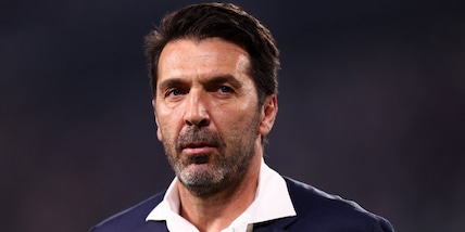 Buffon, ferita Calciopoli: “Pagato un prezzo inspiegabile. Ma se ti guardi allo specchio…”
