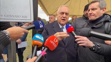 Coppa Italia, la Lazio raddoppia il premio