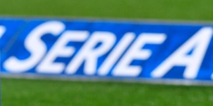 L'inchiesta escort scuote la Serie A, decine di calciatori nelle parole chiave