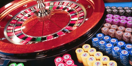 A New York apre il primo casinò con tavoli da gioco e slot machine