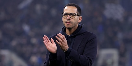 Rosenior esonerato dopo 3 mesi, clamoroso al Chelsea: aveva firmato un contratto fino al 2032!