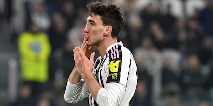 Juve, occhi mercato sulla freccia dell’Atalanta. Cambiaso-Barcellona: cosa c’è di vero