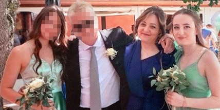 Morte avvelenate: pm, 'acquisire gli ultimi 5 mesi sul telefonino di Alice'