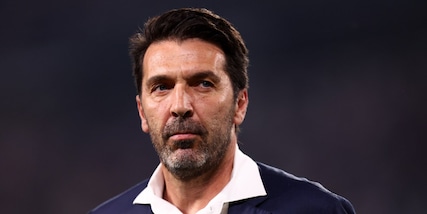 Buffon e l’ingiustizia col suo vero nome